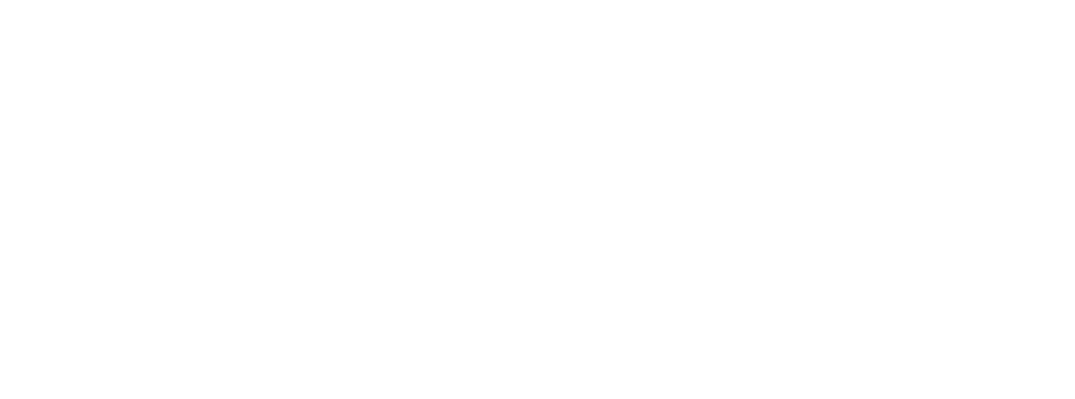CAQA WHS logo